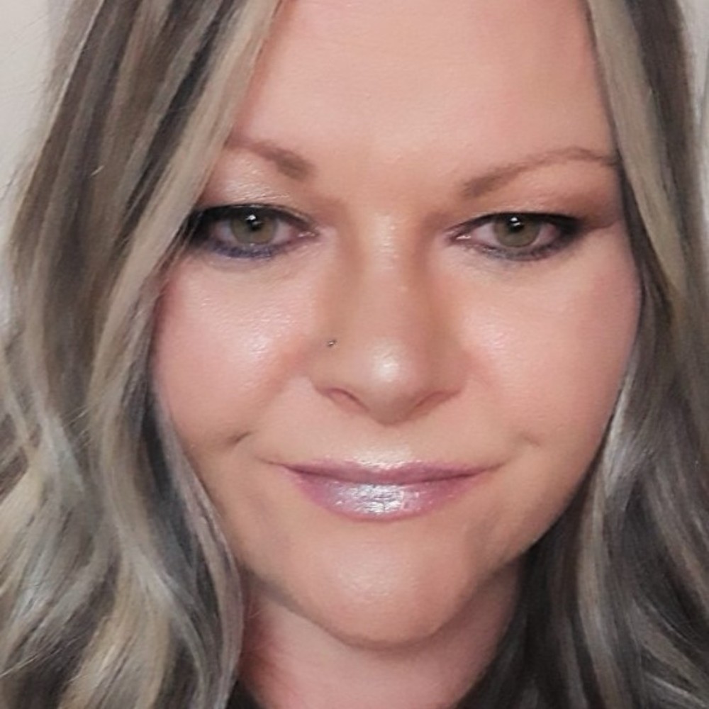 Meet your Posher, Tabitha